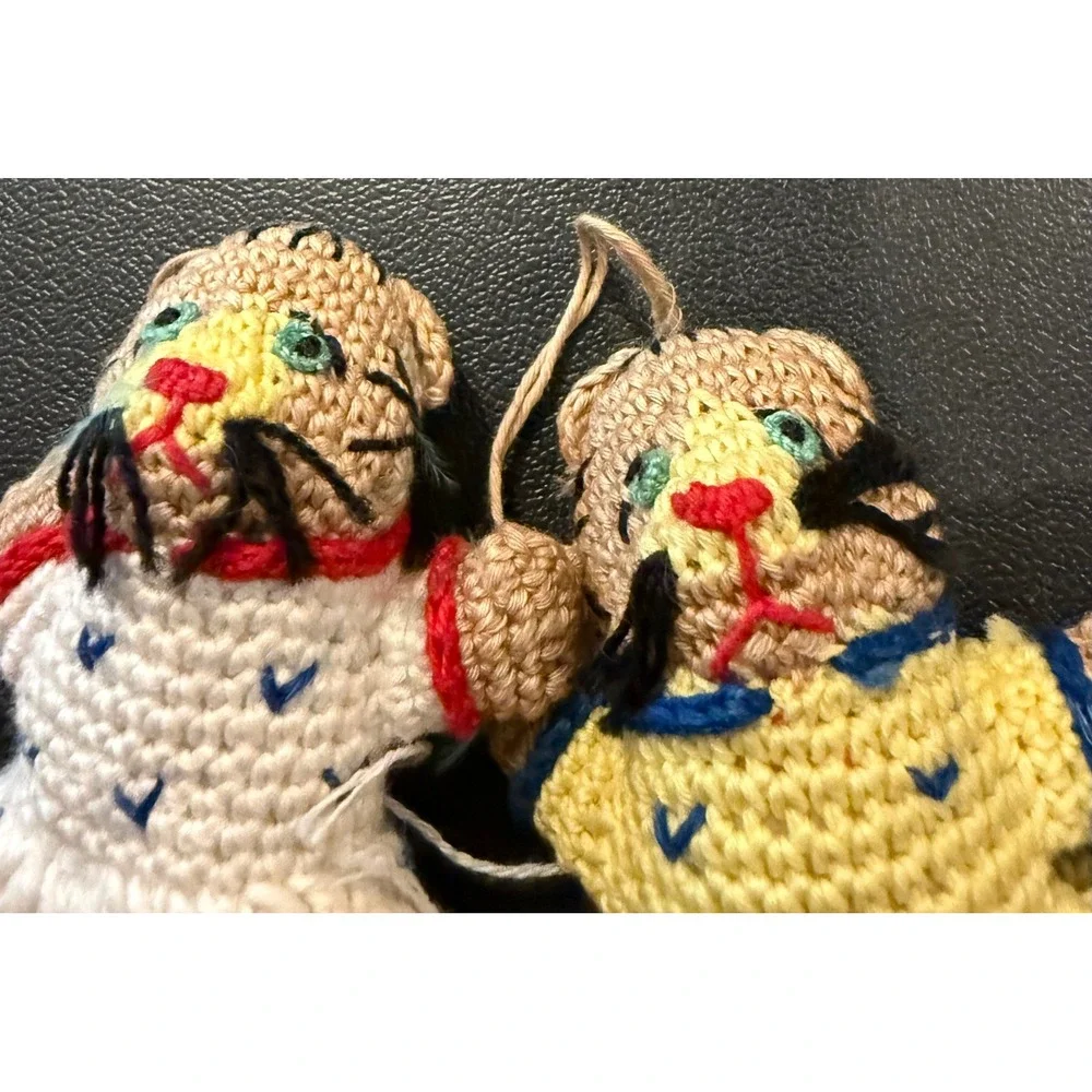 Handmade 4